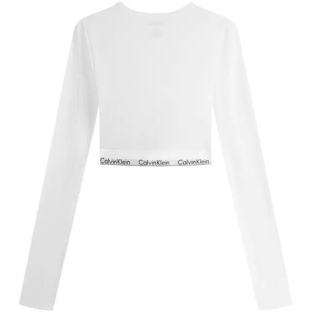 CALVIN KLEIN T
