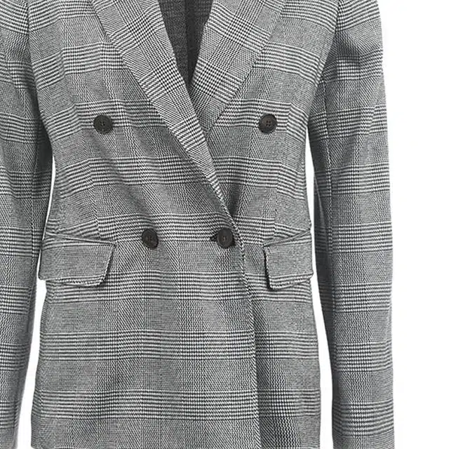 MaxMara