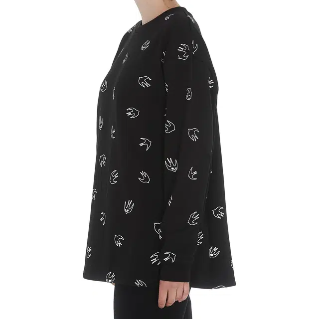 McQ Alexander McQueen