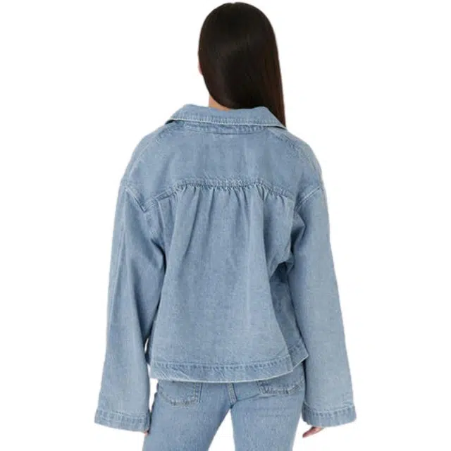 Levis