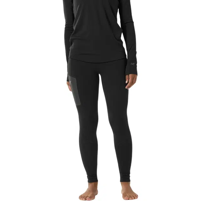 Arcteryx Rho