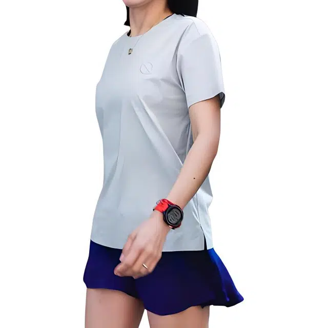 qinkung T