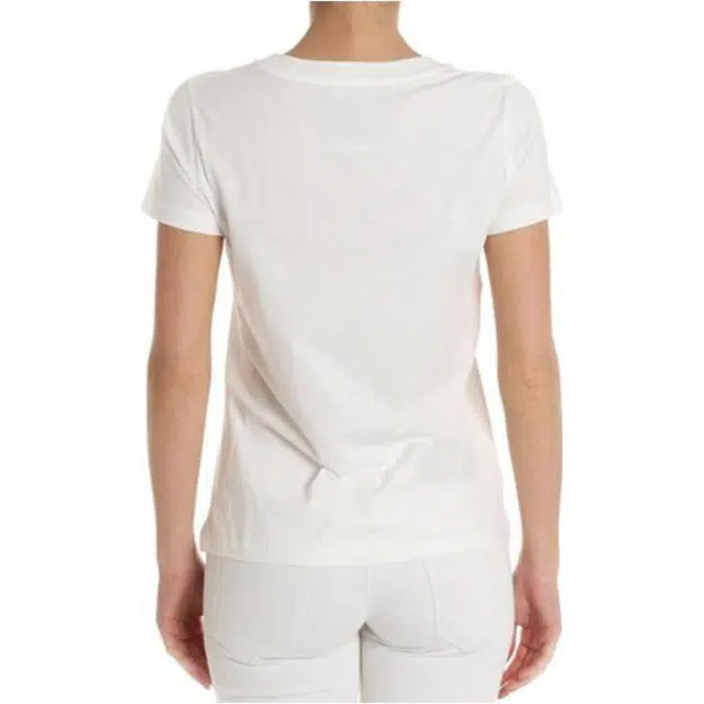 MOSCHINO T