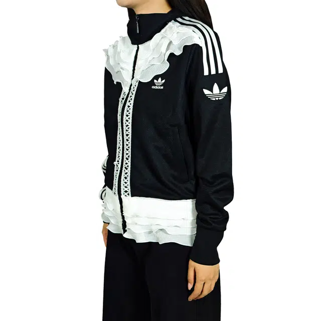 adidas Atopos