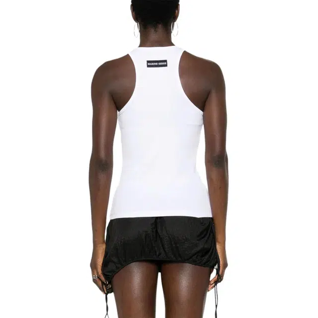 marine serre FW24