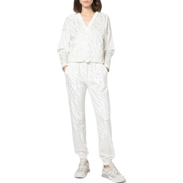 PINKO SS22 V