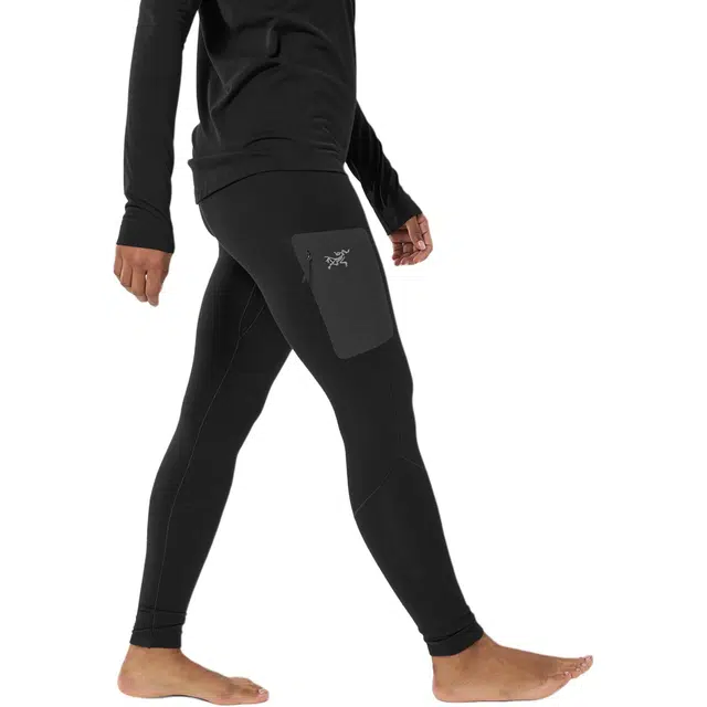 Arcteryx Rho