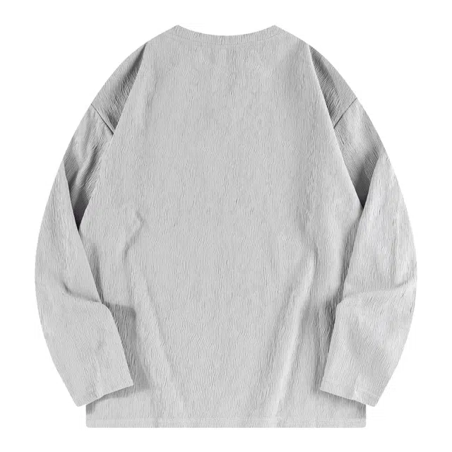 XAFB VTT