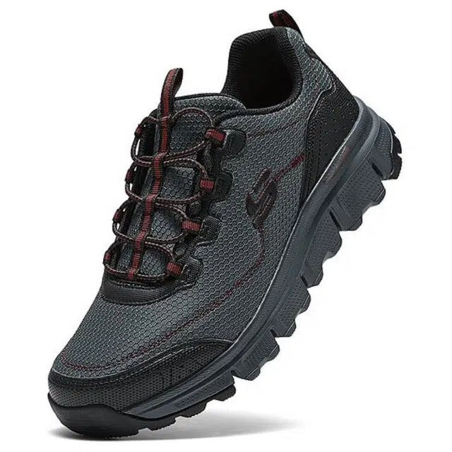 Skechers OUTDOOR MENS