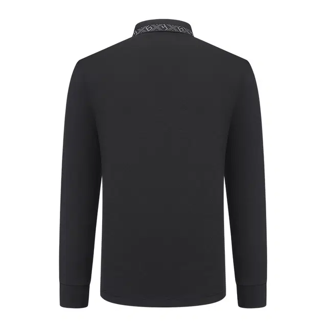 GY goldlion Polo