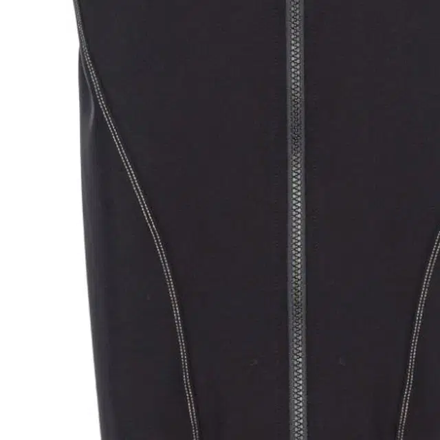 PINKO FW23