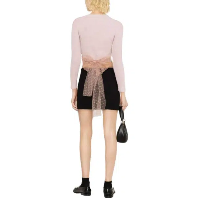 RED VALENTINO