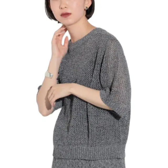 beams T
