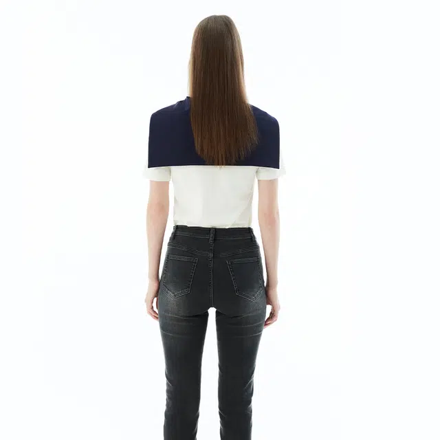 UOOYAA SS22 T