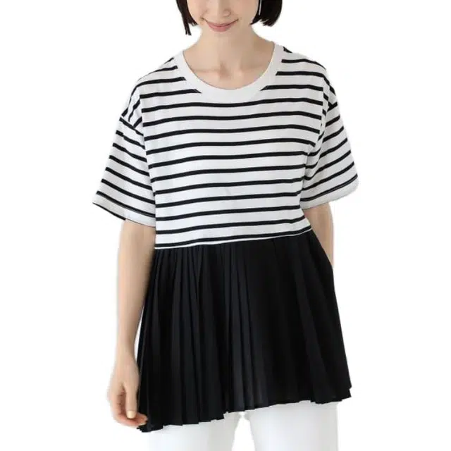 beams T