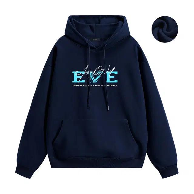 EVE Jeanslogo