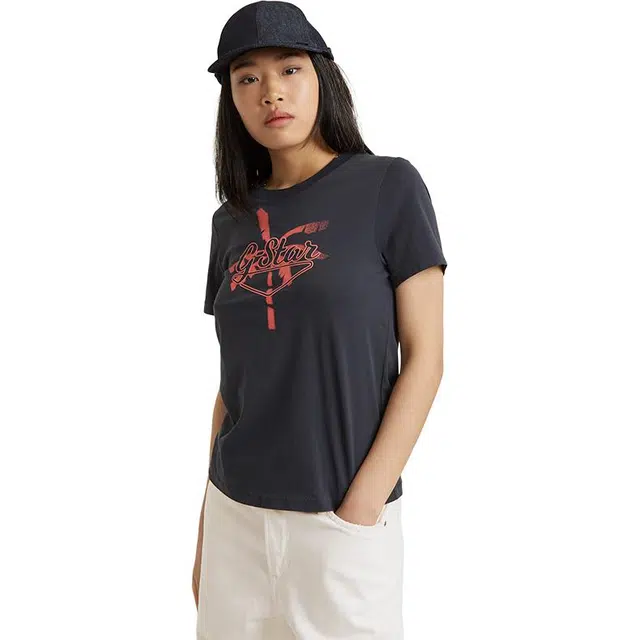 G-STAR RAW T