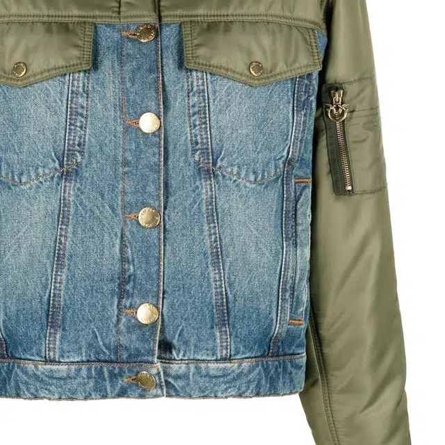 PINKO FW22