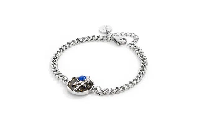 ENFANTIN Astronaut Bracelet