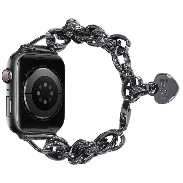 IBOANN applewatchS10s9iwatch876seultra2