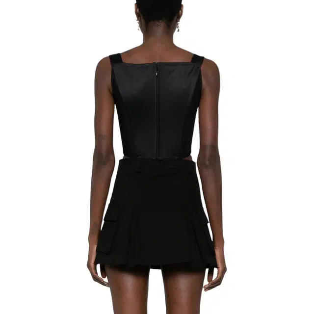 DSQUARED 2