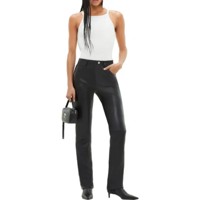 COURREGES