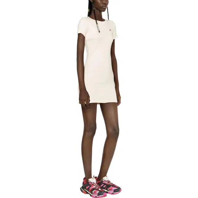 marine serre FW22