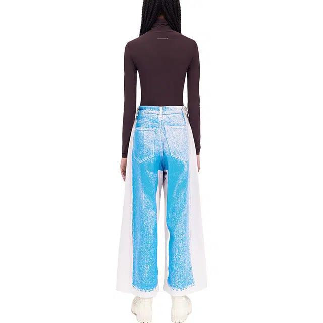 MM6 Maison Margiela