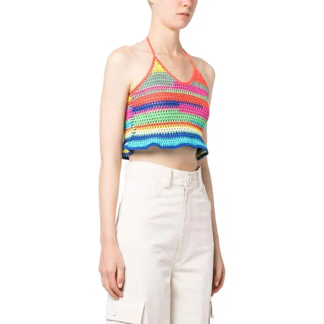 DSQUARED 2 SS23