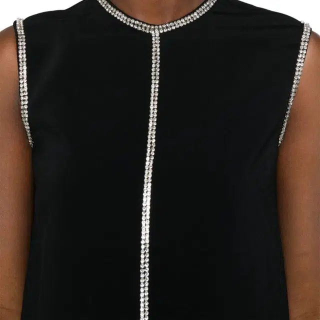 SportMax