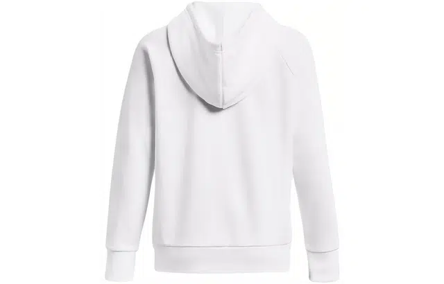 Under Armour Rival Fleece Full-Zip