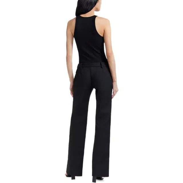 DION LEE