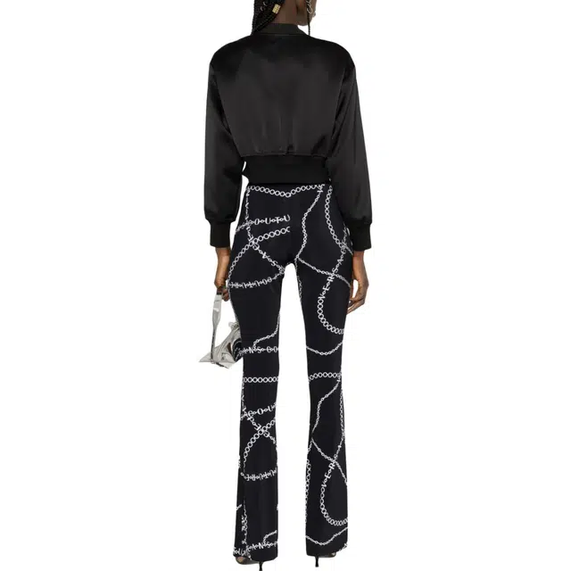 VERSACE JEANS