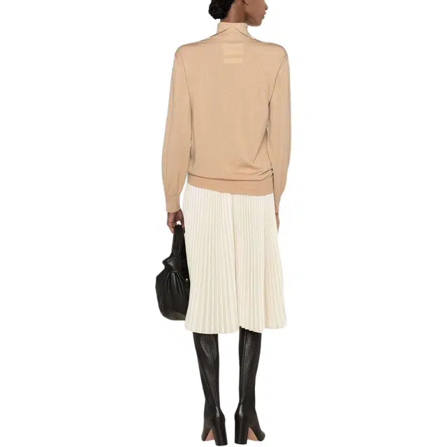 JIL SANDER