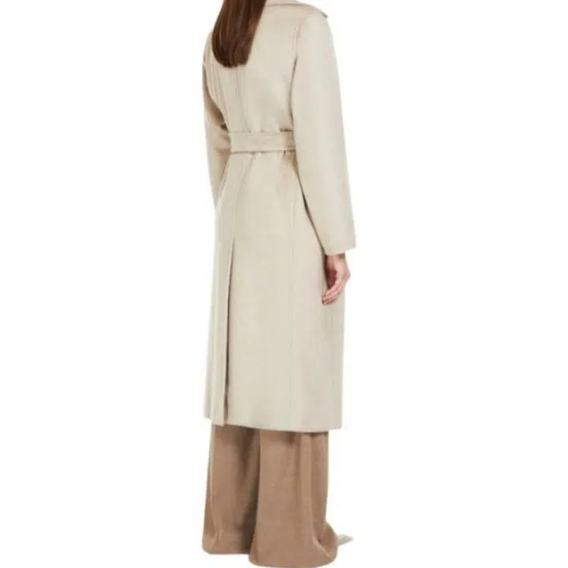 MaxMara