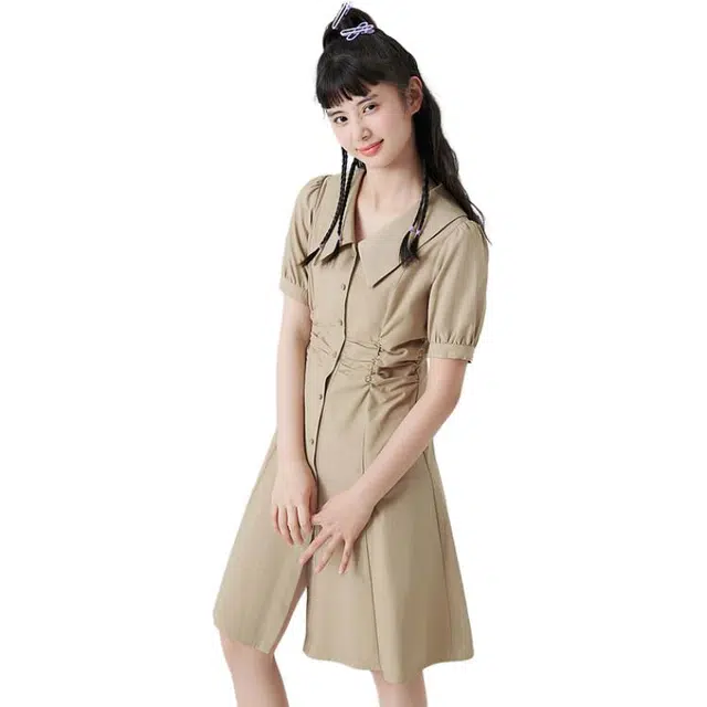 ZIHAN SS23