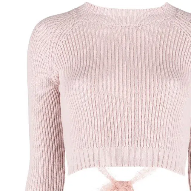RED VALENTINO