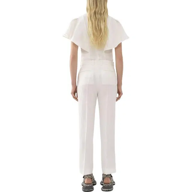 Chlo SS22