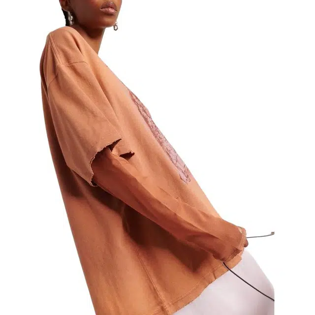 Acne Studios T