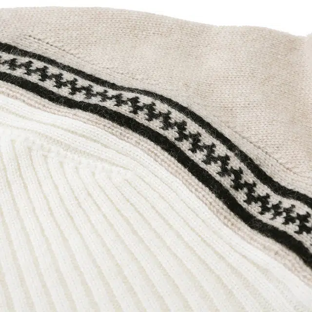 MaxMara Cosetta