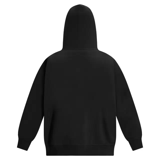 404MOB GANG Logo