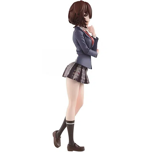 BANPRESTO 18cm