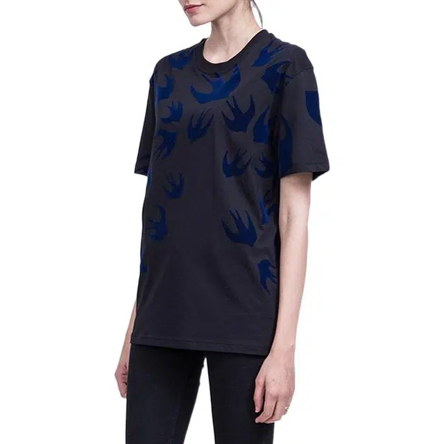 McQ Alexander McQueen T
