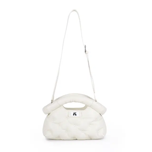 karkki Cloud Soft
