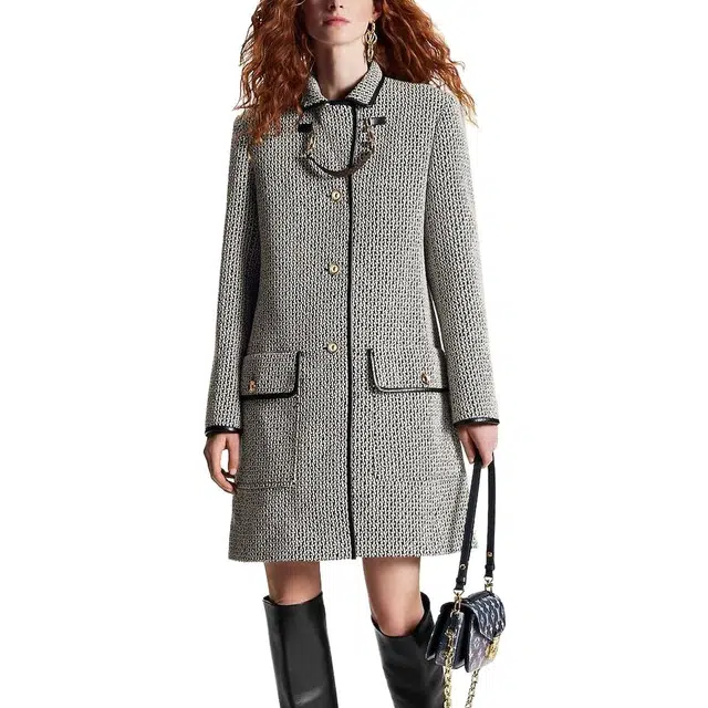 LOUIS VUITTON FW23