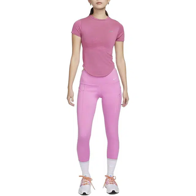 Nike Running Division Dri-FIT ADV T