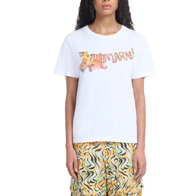 MARNI Jam T