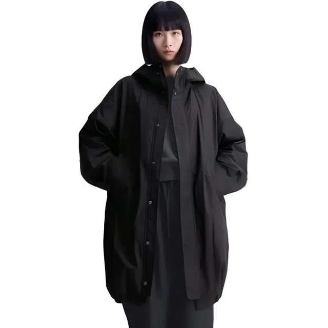 UNIQLO SS24 U