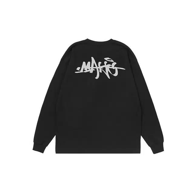 Makemore T