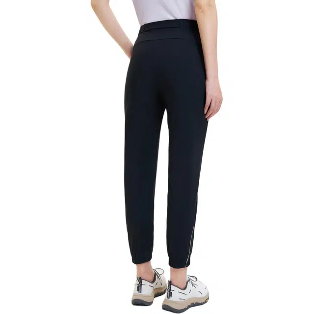 KOLON SPORT